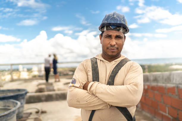 Best Concrete Removal and Replacement in Benton Park, CA