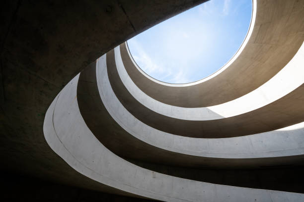 Best Concrete Demolition Services in Benton Park, CA